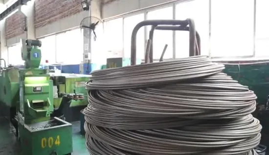 Écrou soudé carré personnalisé par le fabricant, durable et de haute qualité