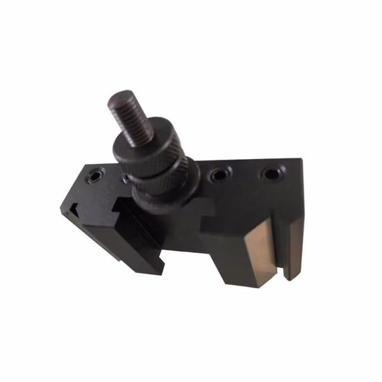 Outil de changement rapide de style américain, messages 251