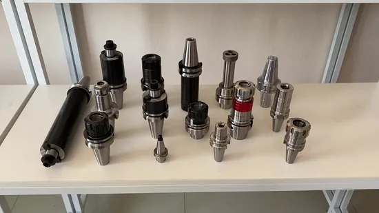 Outil à changement rapide de piston de style américain, poteau 250