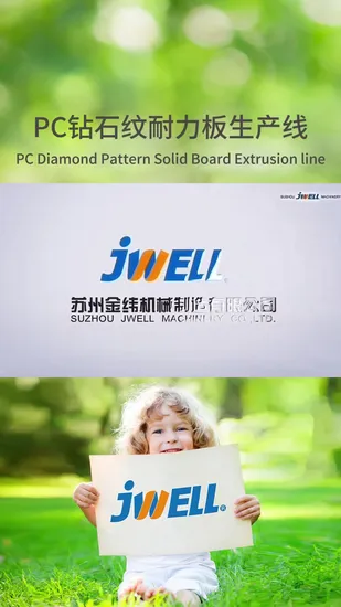 Feuille de PC en gros en polycarbonate grain transparent, diamant, panneau d'endurance à motif de diamant feuille de toiture en polycarbonate gaufré